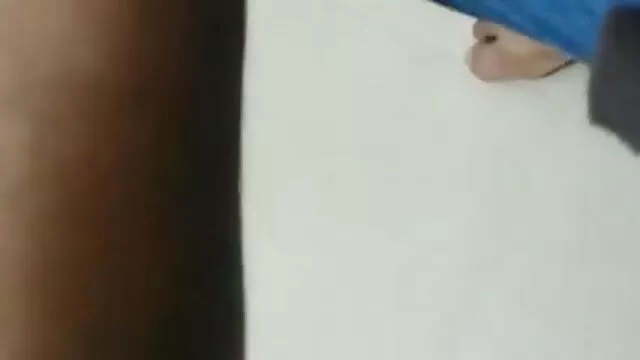 لڑکی کے لئے بھول گیا تھا اس کی سکس ویدئو ایران بلی مونڈنا ، لیکن اسے بند نہیں کیا کے ساتھ جنسی hahala