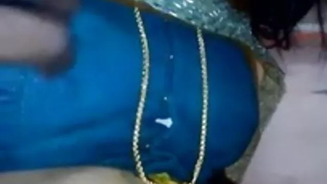 ایک کی اندام نہانی درد دانلود فیلم سوپر دختر ایرانی کے بغیر