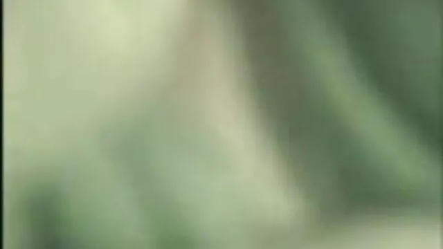 انسان بنایا دانلود سکس ایرانی خفن شاگردوں