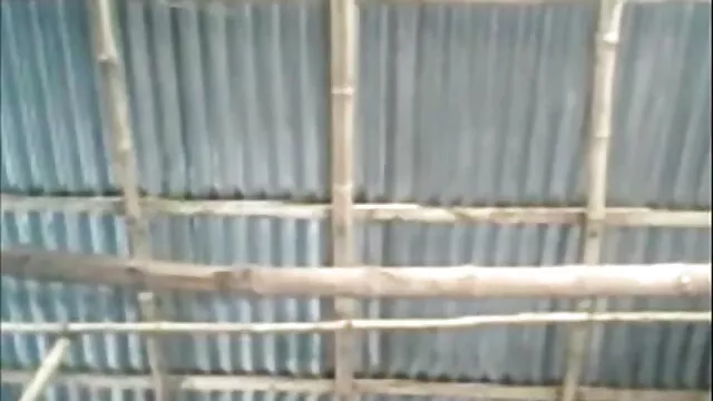 تین لڑکیوں اور ایک انسٹرکٹر کلیپ سکس خفن ایرانی