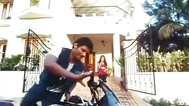 بوڑھی سکسی سکسی ایرانی عورت کرتا ہے نوجوان آدمی تھا اس کے ساتھ جنسی تعلق
