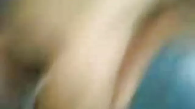 روبوٹ Xander Corvus پھاڑ دو twat رسیلی فلیمسکسی ایرانی مستقبل قریب میں