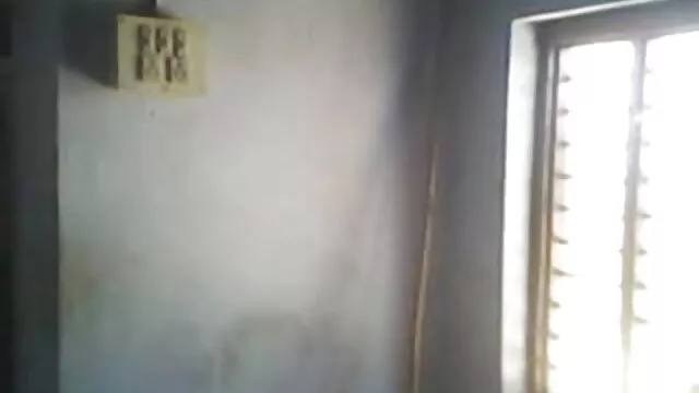 پولیس میں سینے کے ساتھ Jenna اور Jaden چلانے tukang jual beli دانلود فیلم سکسی ایرانی از سایت شهوانی گنجی جانی