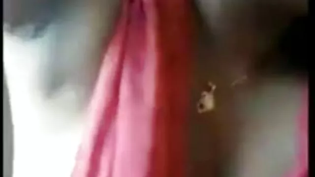 میں مختلف متصور ہوتا فلم سکس ایرانی ۲۰۱۹ ہے, سکرو میں جینا بس