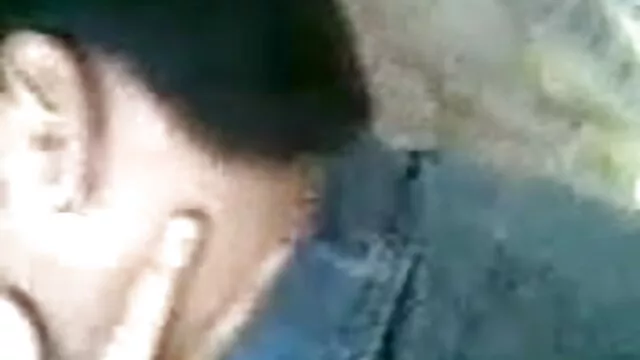مارکس تحمل کھدرے کی خوبصورت اداکارہ کلیپ سکس کامل ایرانی باوننی خراب سنیما میں