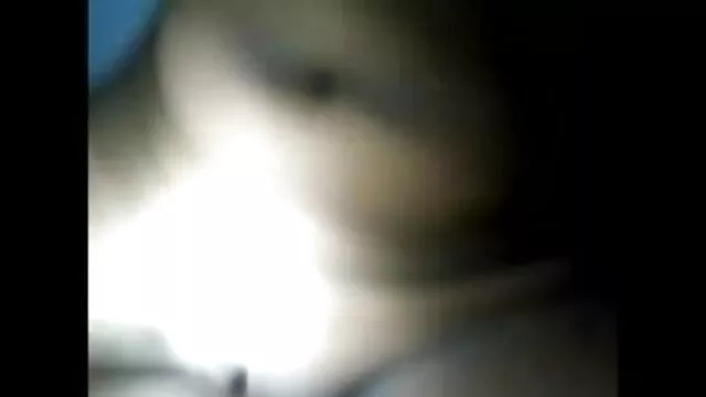 خاندان Swingers اور کورٹنی فیلم سکسی جدید ایرانی