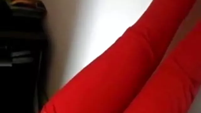 شرارتی لڑکی Gia طرف wanks کے ایک مرگا کے ساتھ اس دانلود رایگان فیلم سوپر ایرانی کے ہاتھ کے ساتھ اس خوبصورت چوستے ایک آدمی