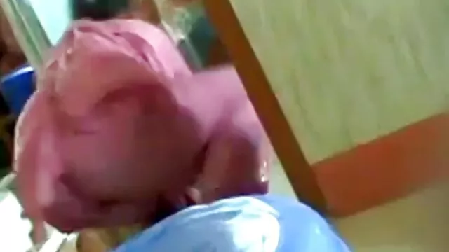 فحش عکسهای مخفی سکسی ایرانی بالغ شخص