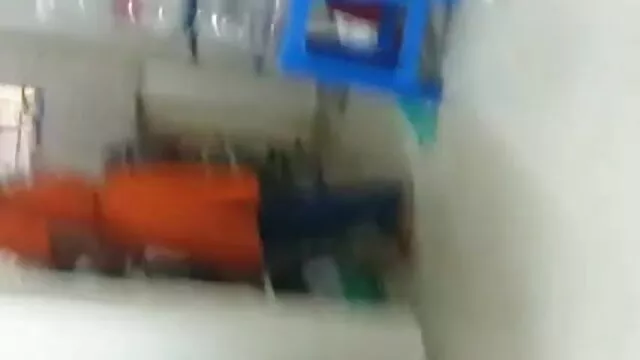 ہم جنس دانلود جدیدترین کلیپ های سکسی ایرانی پرست خوبصورت لانے کے لئے ایک دوسرے کے orgasm