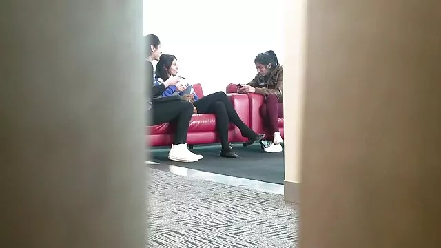 لڑکی کے ساتھ محبت کانال فیلم سوپر ایرانی تلگرام بنانے کے تین مجرموں سیاہ