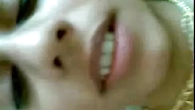 آخر لنڈ فیلمسکسی ایرانی جدید منہ میں