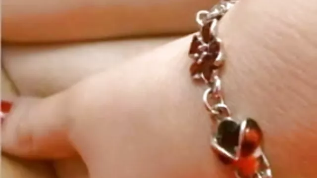آخر یوگا کے بعد فوری فیلم سکسی لو رفته ایرانی طور پر طاقت دوبارہ حاصل