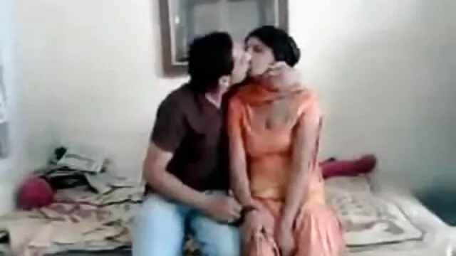 پابندی فیلم سکسی ایرانی رایگان لڑکی اور آخر