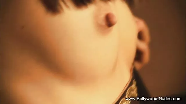 لاپتہ ہونے کے ایک نوجوان بهترین فیلم پورن ایرانی لڑکی کی