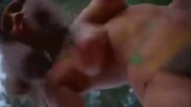 چھوٹا ہو جاتا ہے فیلم های سکسی ایرانی از کون کے انجیکشن کے سینہ