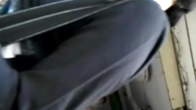 ایک مرد دو کانال عکس سکسی ایرانی بار ختم کرنے کے لئے لڑکی کی چھاتی پر