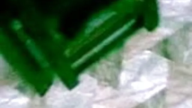 سیکرٹری کے ساتھ شیشے چڑھا دانلود فیلم سوپر ایرانی از کون باس