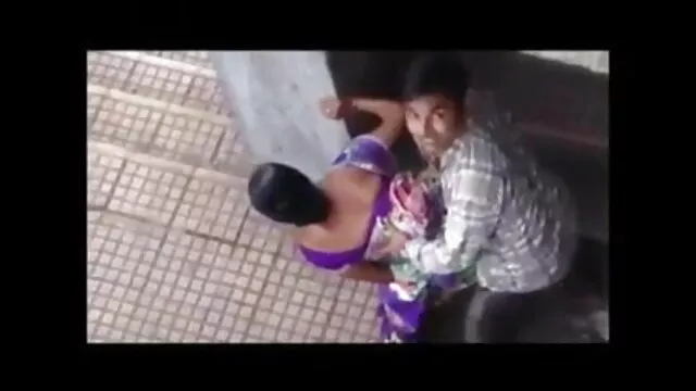 چمک فیلم سوپر ایرانی تلگرام slut ہیلینا میٹھی