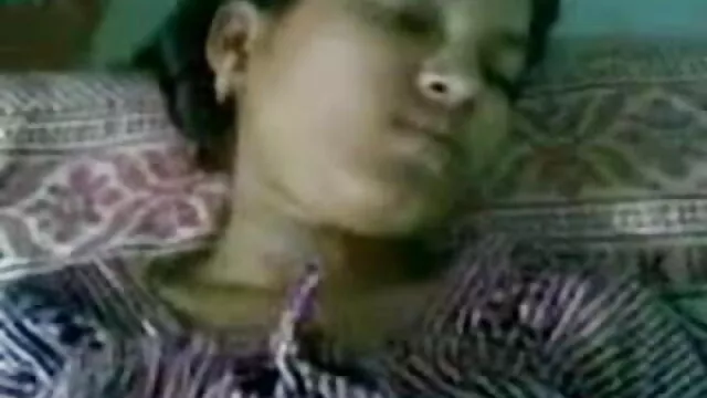 کسبی لچکدار کرنے کے لئے حاصل کرنے کے لئے کلیپ شکسی ایرانی ایک ویشیا