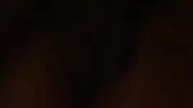 فلم میں گرم ، فلم سیکی ایرانی شہوت انگیز نوجوان لڑکے کے ساتھ جنسی