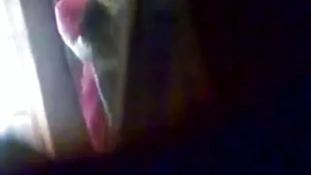 مشت زنی لایا بهترین فیلم های سکسی ایرانی اور اس orgasm کے لئے.
