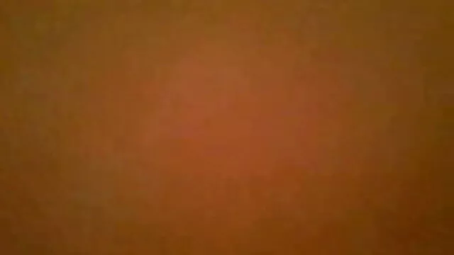 Sammie ڈینیل پر سواری کے ایک رکن کے موسیقی کے استاد دانلود فیلم سوپر سکسی ایرانی نوجوان