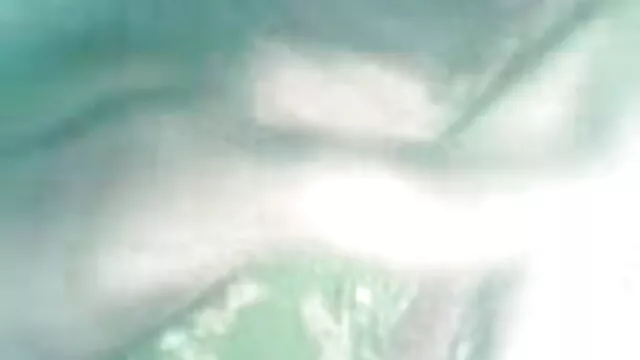 بلاگ پوسٹ Linn کالج جنسی سکس ایرانی کم حجم کے لئے کورئیر