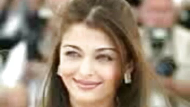 آزاد محسوس کرتے ہیں سبرینا مور کلیپ یکسی ایرانی