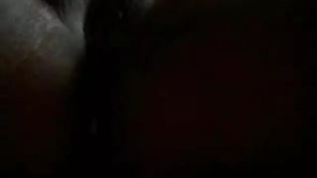 اس کے دانلود کلیپ سکسی ایرانی از کون کوبڑ میں بہایا
