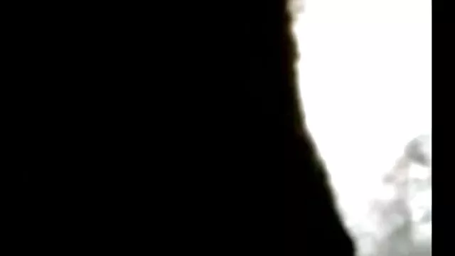 پمپ چھاتی Slut مشت کلیپ سکس با مادر ایرانی زنی