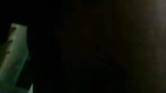 تباہ ایشیا دانلود جدیدترین سکس ایرانی میں فٹنگ کا کمرہ
