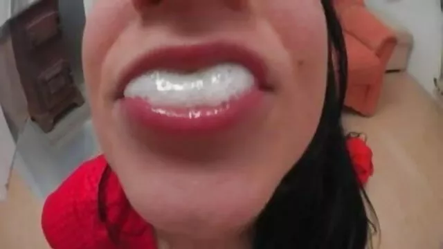 خوبصورت لڑکیاں ، خوبصورت ، جنسی فیلم سکسی ایرانی سکسی
