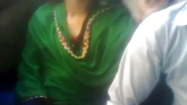 جانور کے ، سرخ بالوں والی بھاڑ میں جاؤ گے ایک یاٹ پر دانلود فیلم سکسی ایرانی با کیفیت