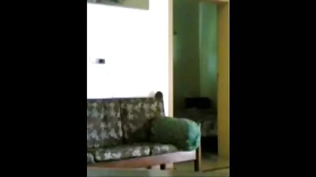 کتاب کے لئے شهوانی فیلم سکسی ایرانی دو سملینگک