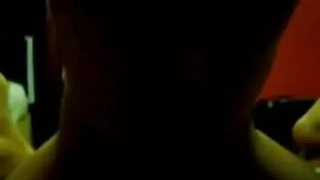 بچے فیلم سکسی بازیگران ایرانی پاگل نہیں ہے ایک اسکینڈل ، کو چلانے کے لئے جنسی