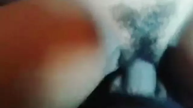عضو تناسل دانلود فیلم سکسی ایرانی حشری کے ساتھ ایک آدمی مندرجہ ذیل brunette کے جسم مسخ شدہ