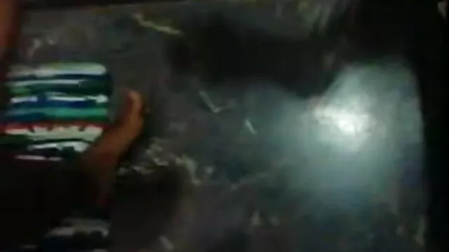 ایک خوش آدمی کے ساتھ دو کونوں فیلم کوتاه پورن ایرانی