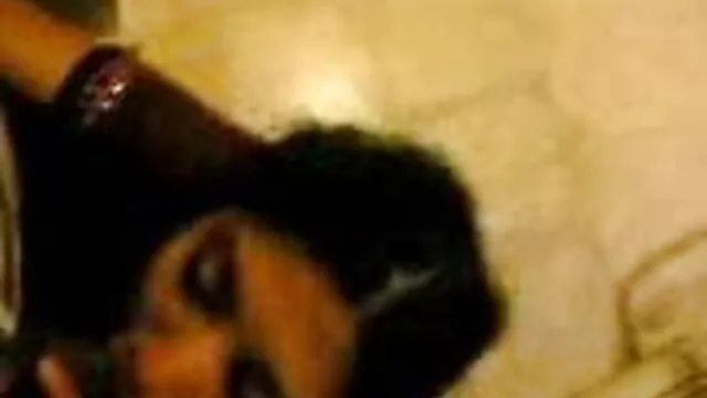دوست کے کلیپ سکسی ایرانی حشری seduces میری McCray