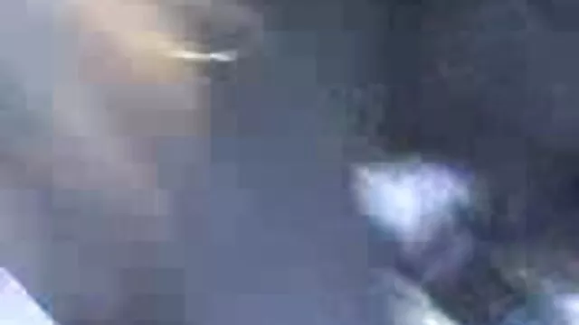 میٹھی انگریزی Lexi مشاهده فیلم سکسی ایرانی لو زبانی طور پر ٹککر لگی ہے ، معدنیات سے متعلق