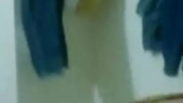 Brunette پتلی ، سکس زوری ایرانی جدید بہت بے صبرا