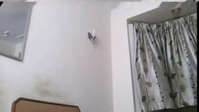 نرم جنسی کے نوجوان فیلم یکسی ایرانی جوڑے