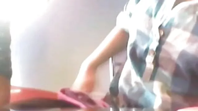 لڑکی کے سینگ fingering اندام ایرانی جدیدسکس نہانی vibrator کے ساتھ