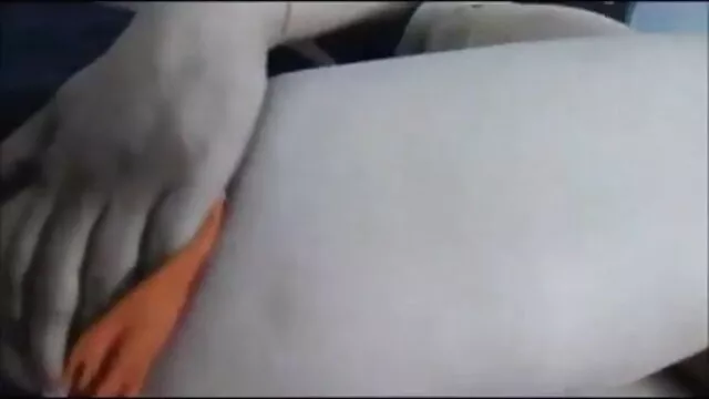 لے orgasm میری پیٹھ پر فیلم سکسی ایرانی رایگان اکیلے