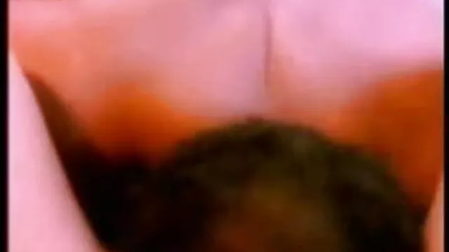 ہوائی اڈے سے حاصل کرنے کے فیلم سکسی سوپر ایرانی ساتھ جنسی Gianna نکول