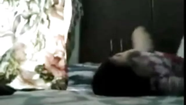 خوشی کے ساتھ نوجوان گرل فیلم سکسی عاشقانه ایرانی فرینڈ