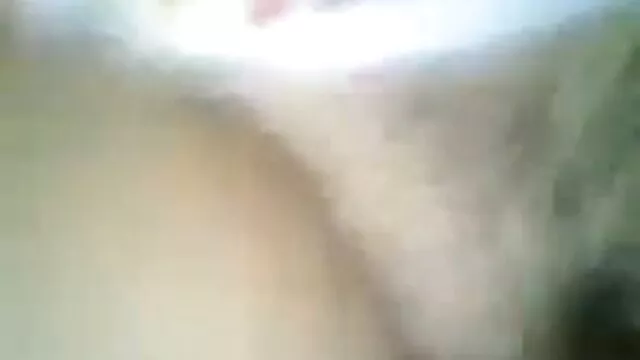 Audrey Bitoni گروپ ایرانی کلیپ سکس میں بہتر