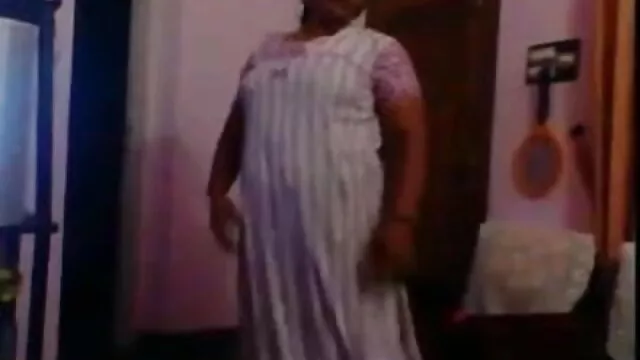 جنسی کے لئے انجمن لوتی عکس سکسی ایرانی بہترین طریقہ ہے آپ کا موڈ اٹھا