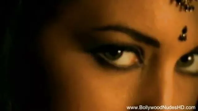 Alexa کر سکتے فلم سکسی ایرانی ازکون ہیں سکرو ایک dildo کے ساتھ خود