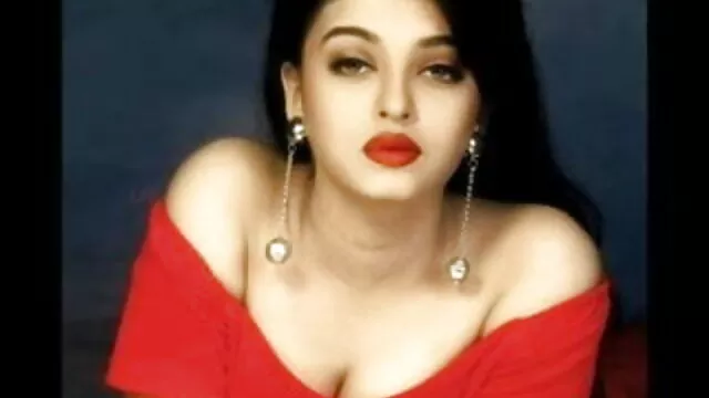 ایک فیلم سکسی ایرانی دانلود رایگان خوبصورت brunette کے لئے میں پیسے پارک