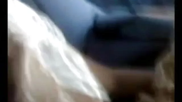 جنسی مساوات دانلودسکس ایرانی باحال کے ساتھ Holly Halston